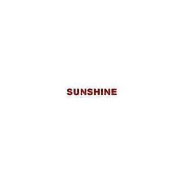 Shanghai SSUNSHINE Communication   Technology Co., Ltd