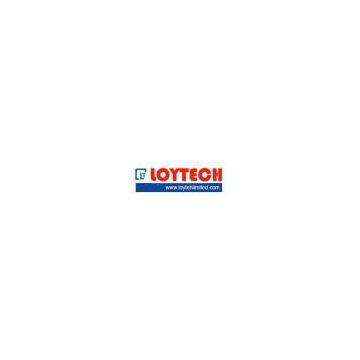 Loytech Technology limited