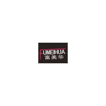 Shenzhen Fumeihua Decorative Materials Co.,LTD