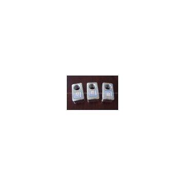 sell mechanical processing parts