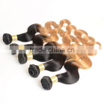 Fashion Designs no Tangle Good Prices Hair Weave Virgin Indian Hair photo-3