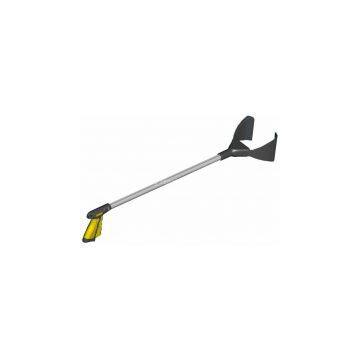 Professional easy reacher&grabber