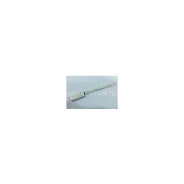 High Precision Water Heater Miniature Thermostat , CQC / VDE / UL