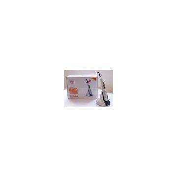 LED Curing Light