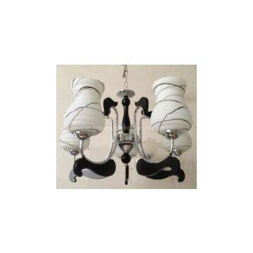 Sell new home decorative lighting fixture chandelier