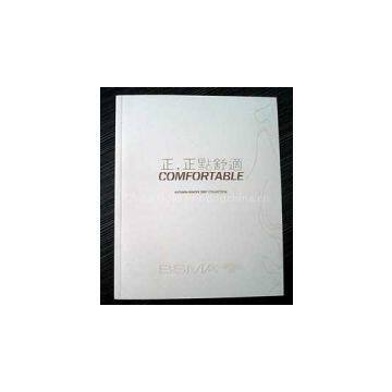 Book Printing China,Board Book Printing