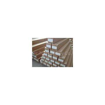 80 / 85 / 100gsm Quanda premium inkjet Dye Sublimation Paper for cotton , 100m Length