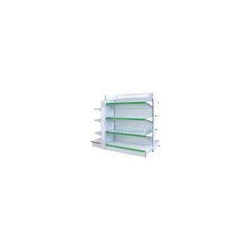 Supermarket Shelf Display shelves Vegetable and Fruit Rack Series competitive price