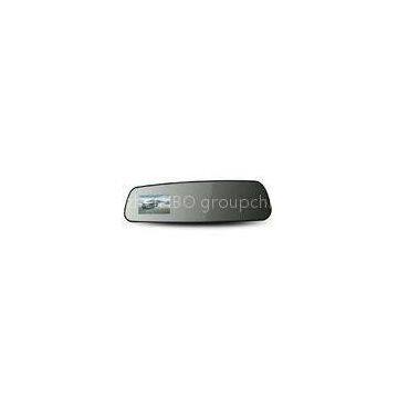 HD 720P Car Digital Video Recorder , H.264 2.7