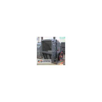 Pfw Series Impact Crusher/efficient Crusher Equipment of Zenith photo-3