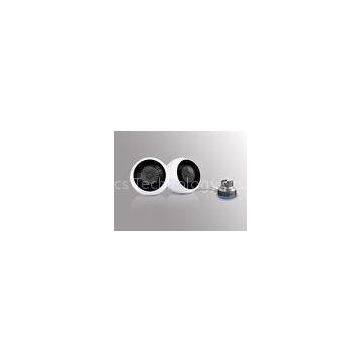 Fashion Small Active Multimedia Speaker for Computer / Laptop / Cell Phone