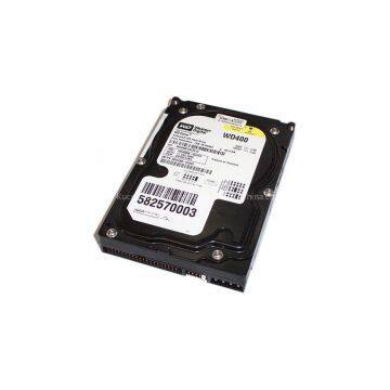 Main brands 3.5 inch IDE/PATA 40G/80G/120G/160G/250G/320G internal hard disk drive for desktop