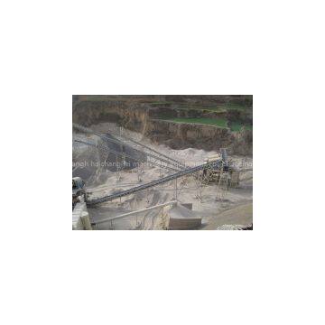 hammer mills manufacturers in baroda non contact type crushing