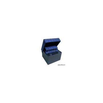 Sell Silk Necktie Box