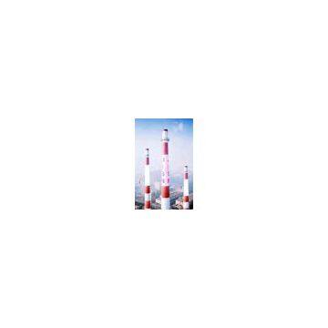 High Altitude Project photo-3