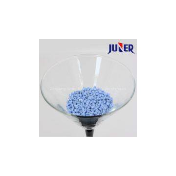 Flame Retarded Polycarbonate