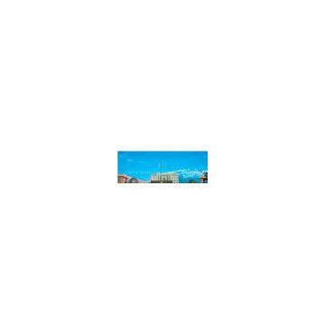YANTAI QUANYUAN FOOD CO.,LTD.