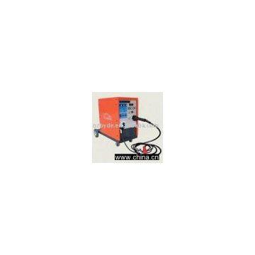 CO2 shielded welder /welding machine