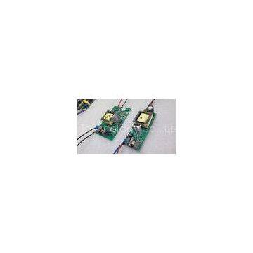 EZ Dimming Led Dimmable Drivers 50w / 60watt High Power For Longer Lifespan