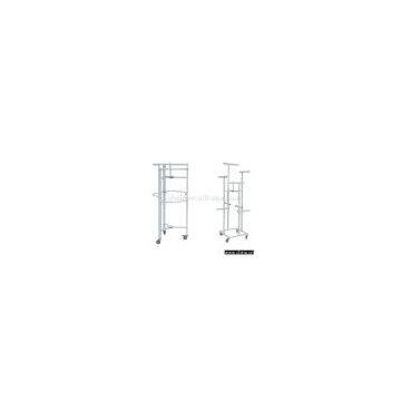 Clothes Rack Stand