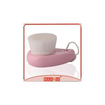 Hot Items!Deep Cleaning Pore and Sebum Blackheads Wash Face Brush