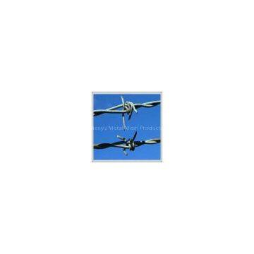 Razor Barbed Wire photo-3