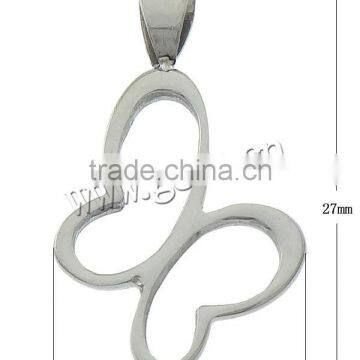 Gets.com 304 stainless steel wide stainless steel clasps