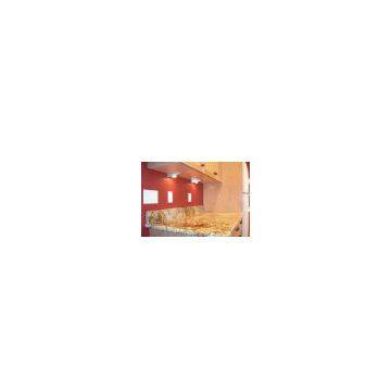 granite kitchen countertop ,stone counter top