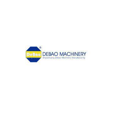 Shijiazhuang Debao Machinery Manufacturing Co.,Ltd