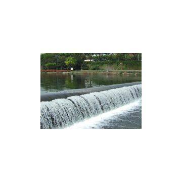 Bookend Rubber Dam, photo-2