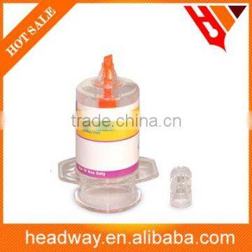 gift highlighter pen