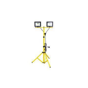 2*20W LED Tripode Working Light