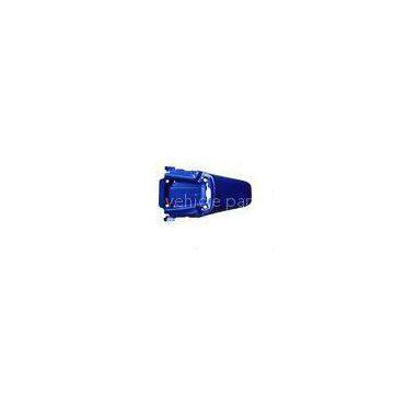 Tail light lens cover for BROSS / Custom made Motorcycle Spare Part