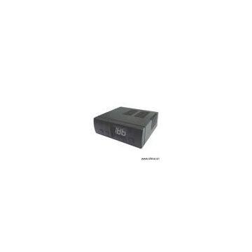 Sell Digital Agile Audio / Video Modulator