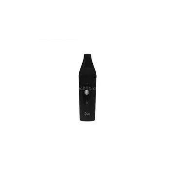 2016 New 3 In 1 Herova Portable Vaporizer With Ceramic Bullets Vaporizer Pen