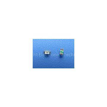 SMD Chip LED For 0603 Pure Green 1608 Pure on Backlighting  Indicator and lighting