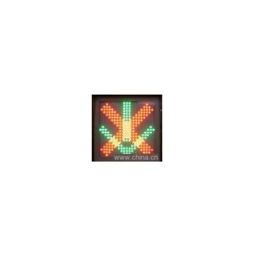 Sell Traffic LED Display