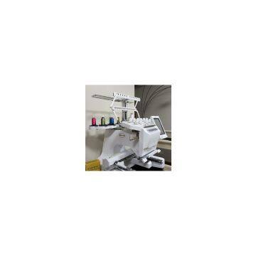 Babylock Enterprise BNT10 Embroidery Machine