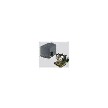 SK-1 Pressure Control for Water Pump