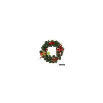 Sell Decorated Wreath