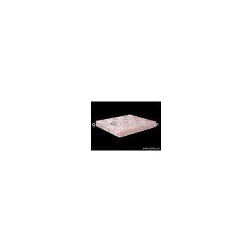 Hospital Mattress