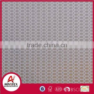 Microfiber Washable Kitchen Mats, Dish Mat for Kitchen Use, Drying Mat Factory Supplier photo-5