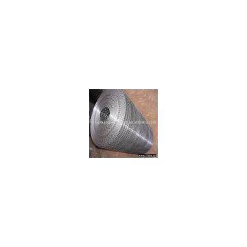 Crimple Wire Mesh/screen/fabric
