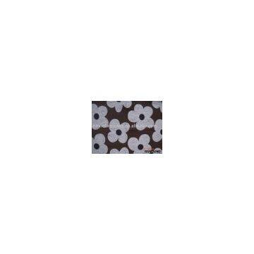 sofa fabric