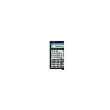 Sell Top Quality Calculators(Accept OEM Orders)