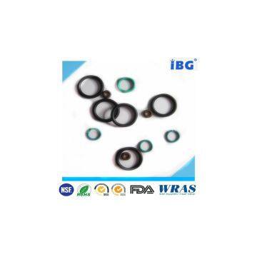 Wholesale Wearable Rubber Seal NBR O Ring