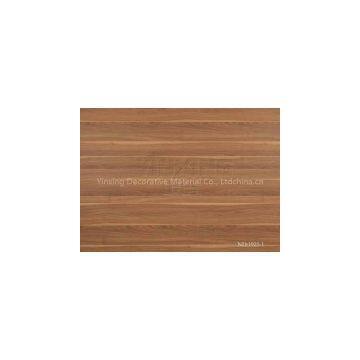 Walnut Furniture Paper    Walnut Model:ND1925-1
