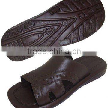 Various styles Eco-friendly 2017 Hot selling ECO material eva men shoes FACTORY DIRECT SALE
