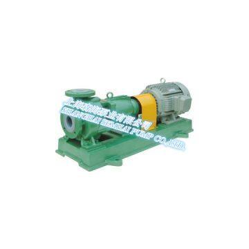 IH Chemical Pump photo-3