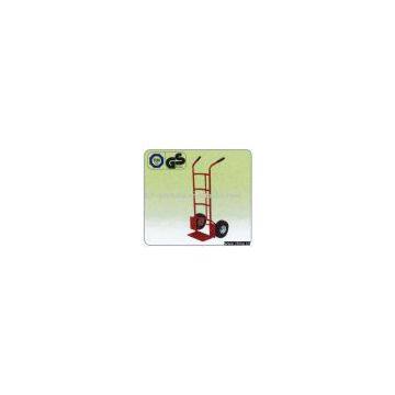 Hand Trolley